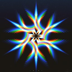 Joey Valence & Brae - RN (Ian Snow Remix)