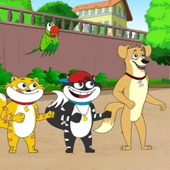 30 Years Bonzai (Continuous Mix Edition)