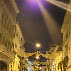 Flexin On My Ex (Prod. Alien OG) (DEMO)