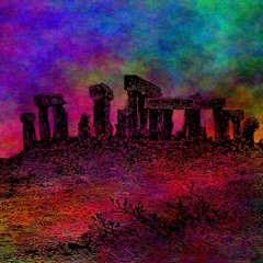 The Stars are falling - 2024 Remix