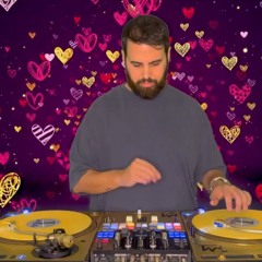 (AVIEL BRANT Mashup) עומר אדם - רק שלך