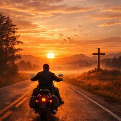 THE QUIET BEYOND THE NOISE