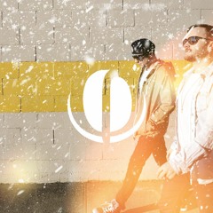 Tribute - The Funk Hunters, CMC & Silenta