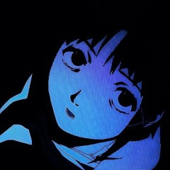 ⸸✞☦✝✟♱☥♁✙