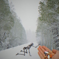 Thoughts (p. lil biscuit)