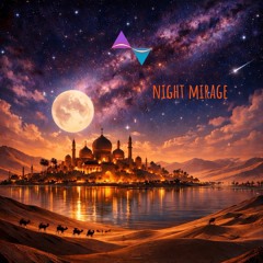 Night Mirage