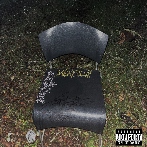 BACKWOODZ (prod. sapjer)