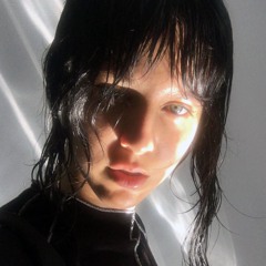 Original Productions