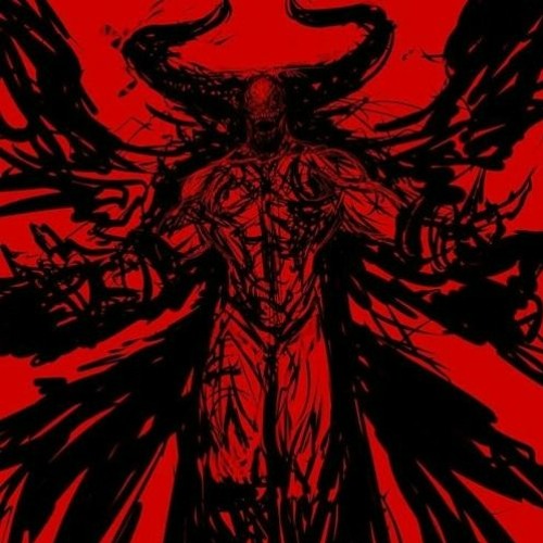 Bodypartz Rapper Stream Bodypartz Slowed by Blank | Listen online for free on SoundCloud