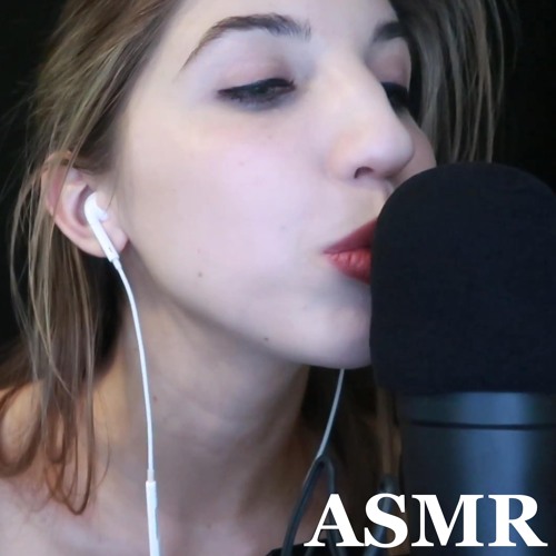 Stream Ear to Ear Kisses, Soft Breathing and Whispers Pt.1 by ...