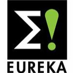 Eureka - Trance Goapsychedelic