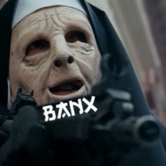 BANX - DONT ASK [FREE DL]