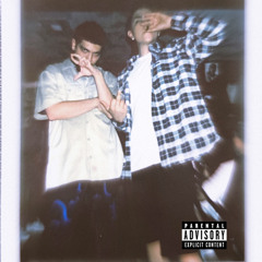 BloodOnMyRims - G Trip x SalBluntz