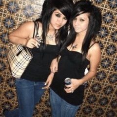 without u ft. xaxanity