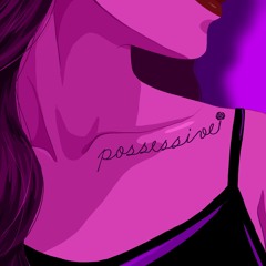 Possessive