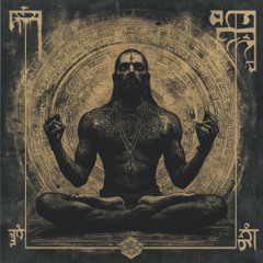 Kryia Yoga