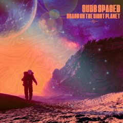 Arrival - Subb Spaced (Quark Remix)