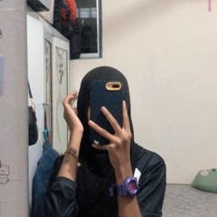 cikahh🇹🇭🇲🇾🔥.