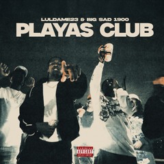 Playas Club