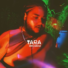 TARA SOUNDS #7 IHCARAI