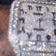 Wrist Check(@BANNMANKAM)