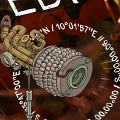 Südpol Expedition 15.-17.9.