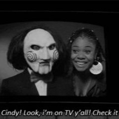 Ha Right (Rezz Mashup)