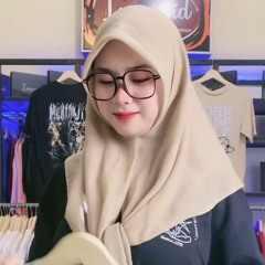 GOYANG CARTEL JEDAG JEDUG 2024 #SPESIAL IMAGE.APPAREL [ TBEFS_CIING X YANI ]#TIKTOK