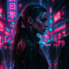 Maur Полетела DJ Daria Romanova