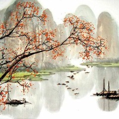 [FREE] Maxo Kream x Kid Cudi Type Beat "Noetic"