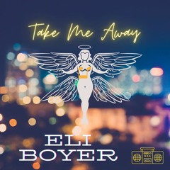 Take Me Away ft. Bryn Crowsong