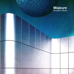 Teleforce