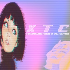 Aint>Waiting For You