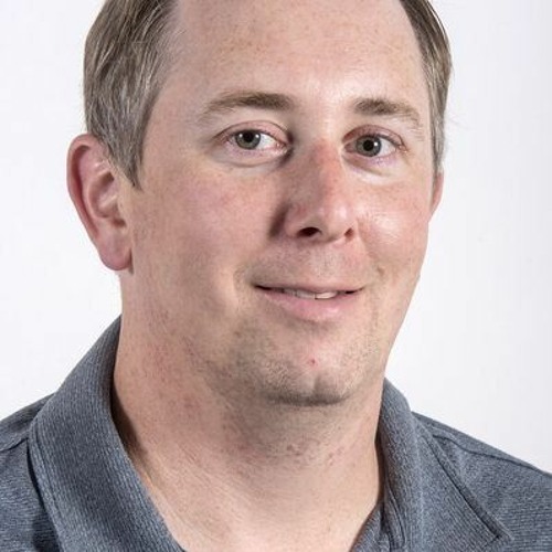 Stream Shane Mettlen JMU Basketball Beat Writer for Daily NewsRecord