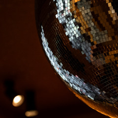 RED RAY @ Smudged 25-10-25