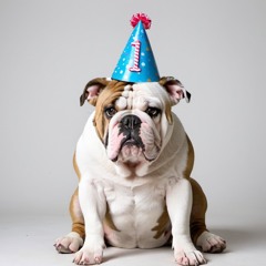 Juniper Valley - Demo