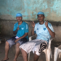 Mega pros cria do cdf {{Dj ziel du C.D.F}}.m4a