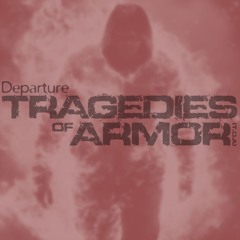 Departure