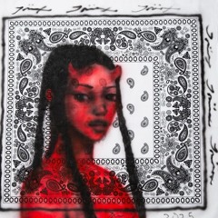 Sk8star, Southsidesilhouette, Diorvsyou - No rest (Richie Souf)