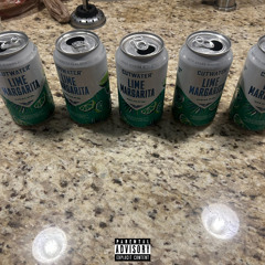 cutwaters