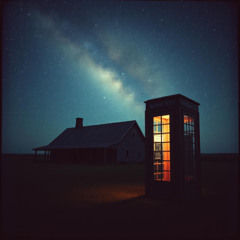 Backseats Of Our Lives