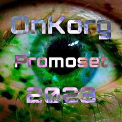 OnKorg - Promoset 2023
