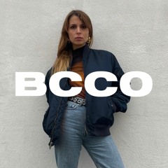 BCCO Podcast 244: Elise Massoni