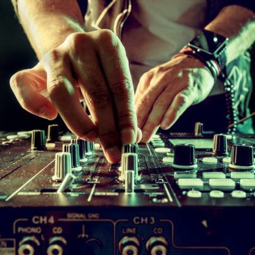 Pablo Muniz @ Closing La Terraza en La Posada Club [26.06.2021]