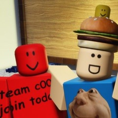 READY OR NOT + PLEAD! (lyrics - song isn't mine)