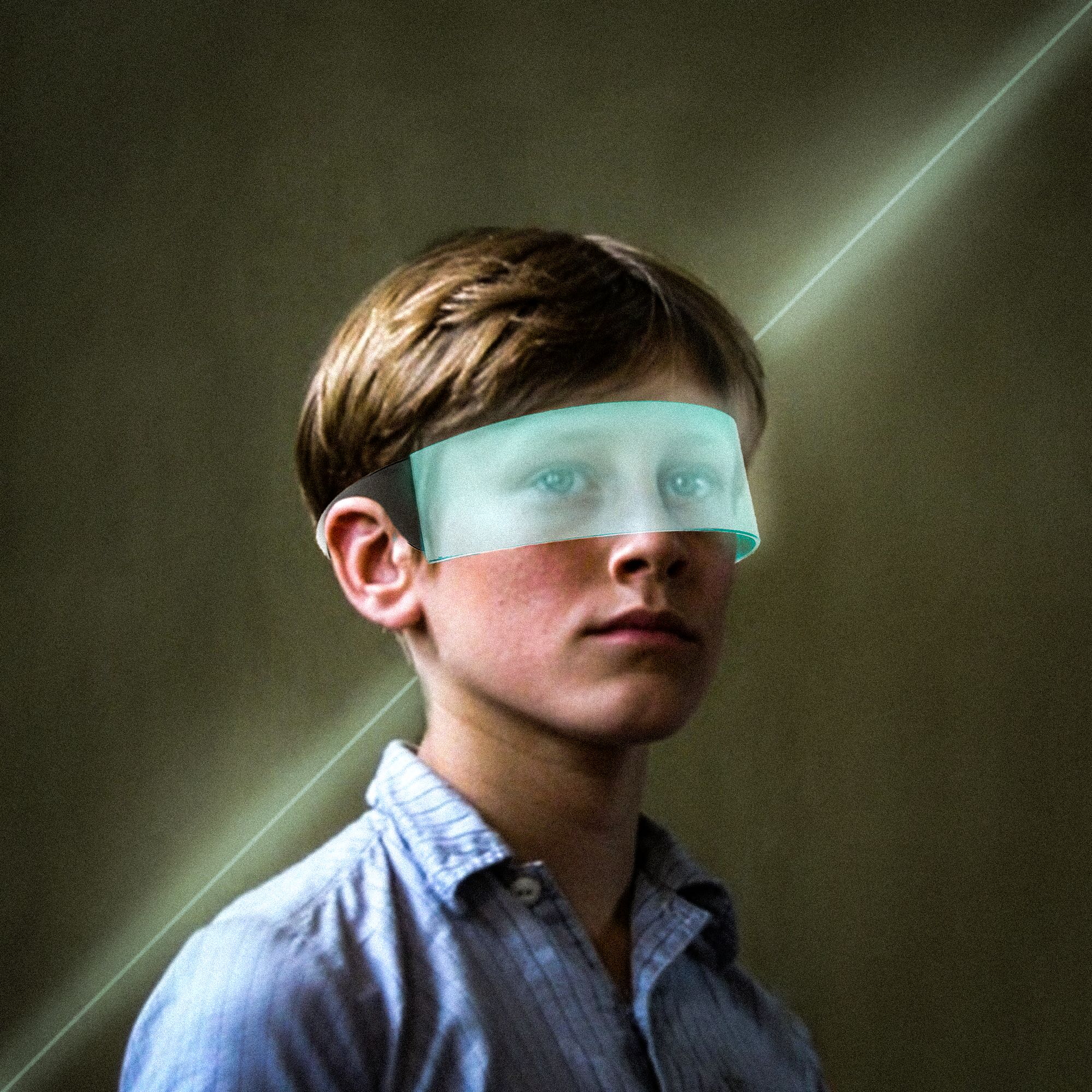 Les Choristes TECHNO VERSION / “Techoristes”