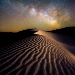 Live @ Trip To The Moon III