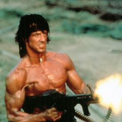 THIS FENTANYL GOT ME MOVING LIKE A CLAYMATION FIGURE [PROD. ELIXR_DUBZ]