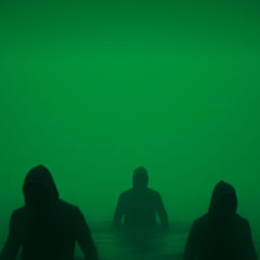 Spies by Coldplay (Metal Cover)