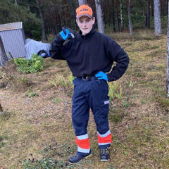 Barrez psyklirmix (inte lös gillar ba sex)